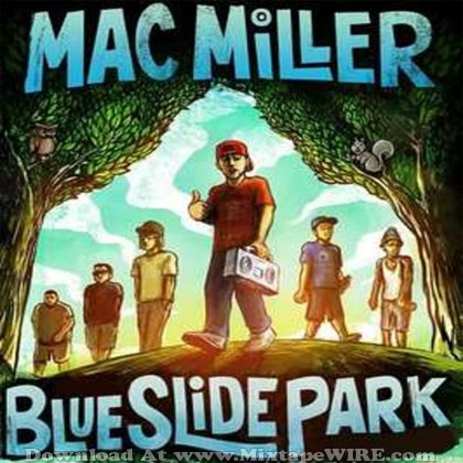 Download Mac Miller New Album Zip
